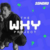 Podcast The Why Project