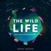 Podcast The Wild Life