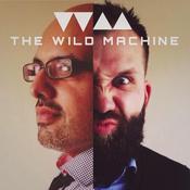 Podcast THE WILD MACHINE PODCAST