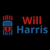 Podcast The Will Harris Show