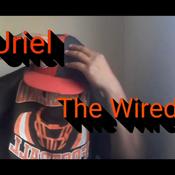 Podcast The Wired One