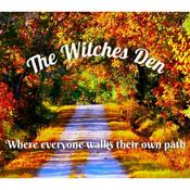 Podcast The Witches Den