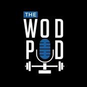 Podcast THE WOD POD