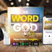 Podcast The Word of God by M