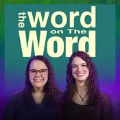 Podcast The Word on the Word