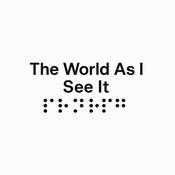 Podcast The World As I See It