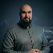 Podcast Psicología Espiritual y Existencial® Oficial