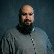 Podcast Psicología Espiritual y Existencial® Oficial