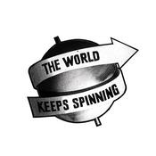 Podcast The World Keeps Spinning Podcast