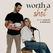 Podcast The Worth A Shot Podcast