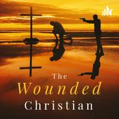 Podcast The Wounded Christian