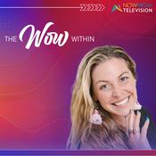 Podcast The Wow Within (Audio)
