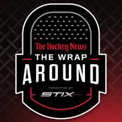 Podcast The Wraparound