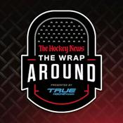 Podcast The Wraparound