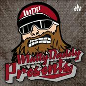 Podcast MattyDaddy Presents