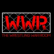 Podcast The Wrestling War Room