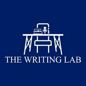 Podcast The Writing Lab
