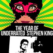 Podcast The Year of Underrated Stephen King