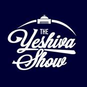 Podcast The Yeshiva Show