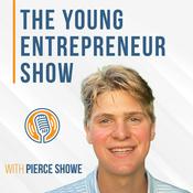 Podcast The Young Entrepreneur Show