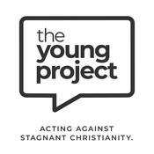Podcast The Young Project