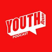 The Youth Room