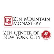 The Zen Mountain Monastery Podcast