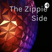 Podcast The Zippie Side