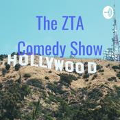Podcast The ZTA Comedy Show