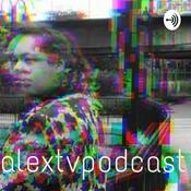 Podcast Thealextvpodcast