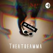 Podcast Theatreamma