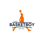 Podcast TheBasketBoy News