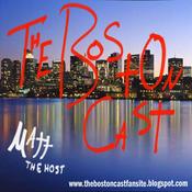 Podcast thebostoncast