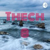 Podcast Thech 8