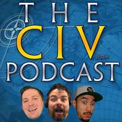 Podcast TheCivShow Podcast