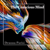 Podcast The Conscious Mind Podcast