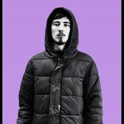 Podcast Afterschool Podcast
