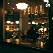 Podcast The Carlyle Cafe