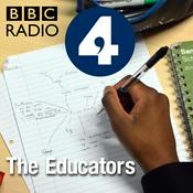 Podcast The Educators
