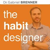 Podcast TheHabitDesigner – el Podcast