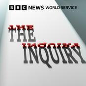 Podcast The Inquiry