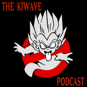 Podcast TheKiWavePodcast