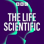 The Life Scientific