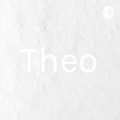 Podcast Theo