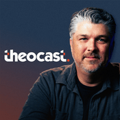 Podcast Theocast