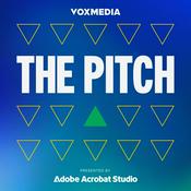 Podcast The Pitch