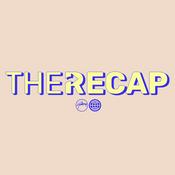 Podcast TheRecap – Hillsong Church Online
