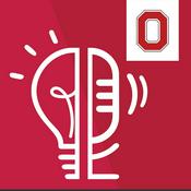 Podcast There's a Better Way