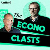The Econoclasts