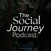 Podcast TheSocialJourney